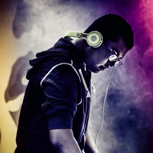 Godoy Music