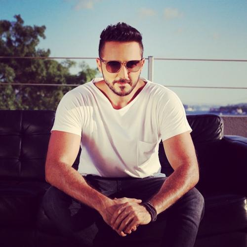 Gökhan Özen