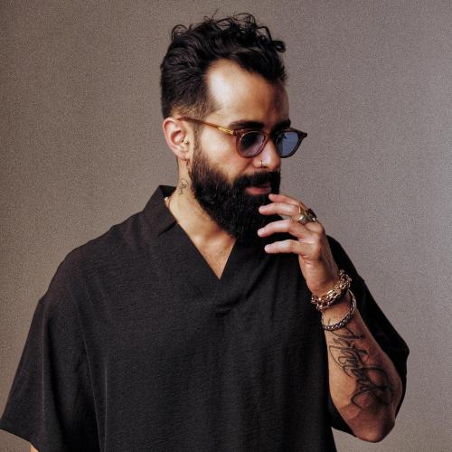 Gökhan Türkmen