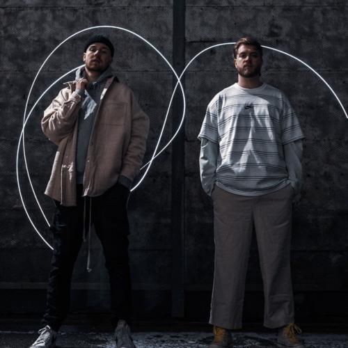 Goodboys