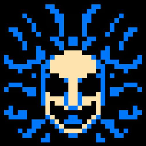 Gorgon Breath