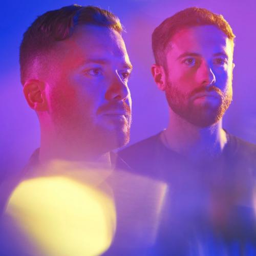 Gorgon City