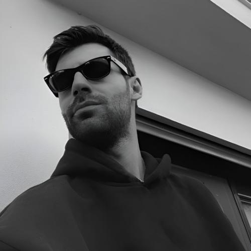 Görkem Sala