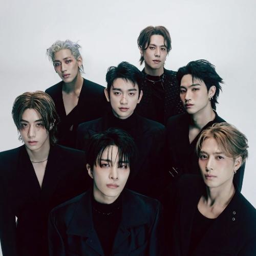 Got7