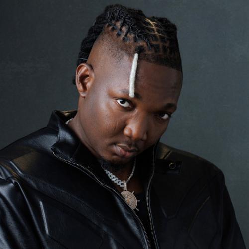 Goya Menor