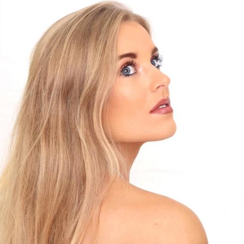 Grace George