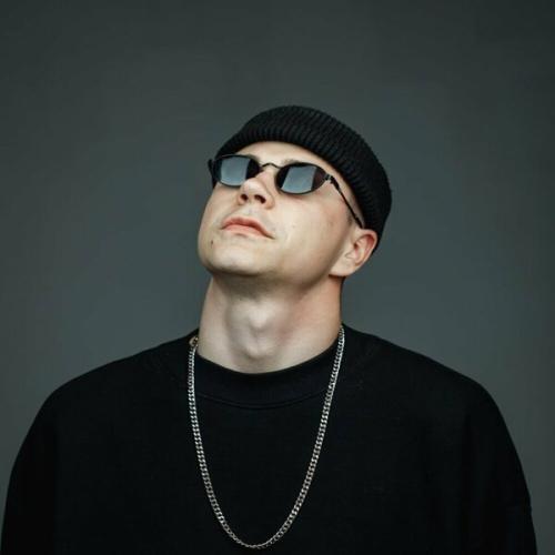Артист Grechko