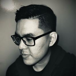 Greg Oakland