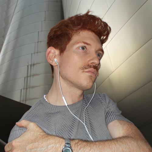 Артист Gregory Dillon