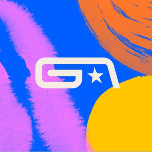 Артист Groove Armada