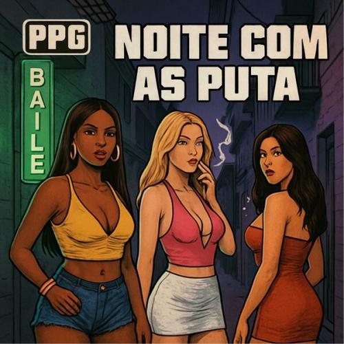 Guilherme