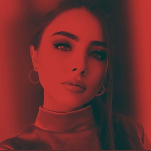 Gunel Veyisova