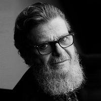 Gustavo Santaolalla