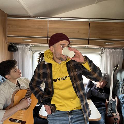 H Roto