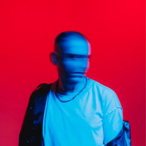 Артист Habstrakt
