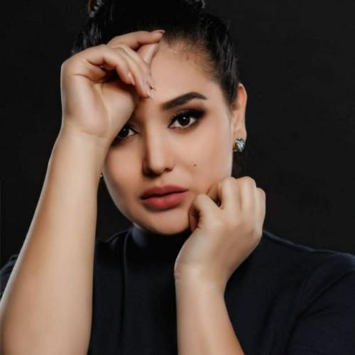 Hadicha