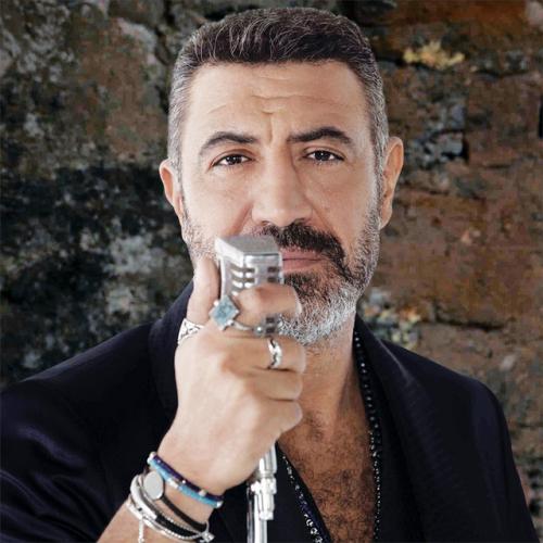 Hakan Altun