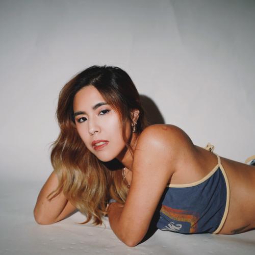 Haneri