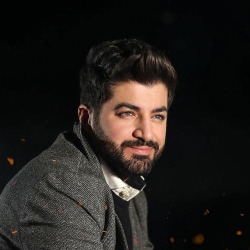 Hani Dabit