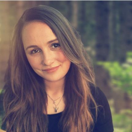 Hanna Finsen
