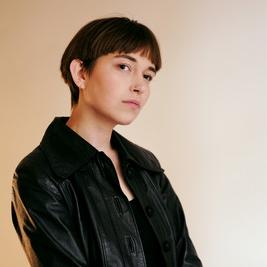 Hanna Michalowicz
