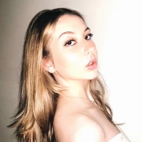 Артист Hannah Gracelynn