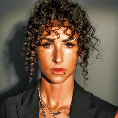 Hannah Wants