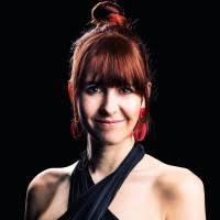 Артист Hanneke Gudden