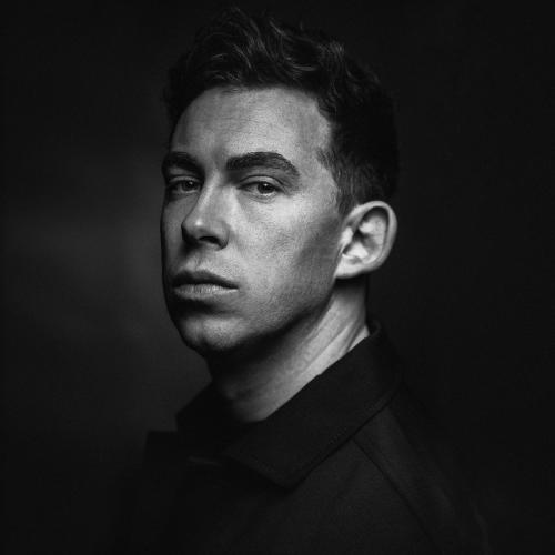 Hardwell
