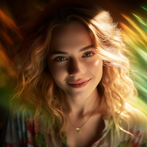 Артист Harper Quinn