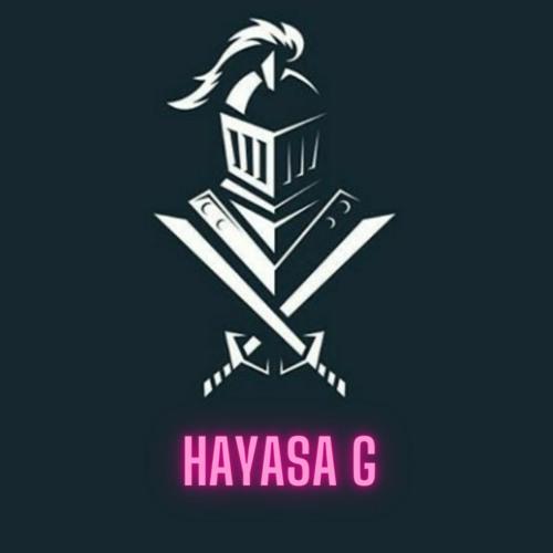 Hayasa G