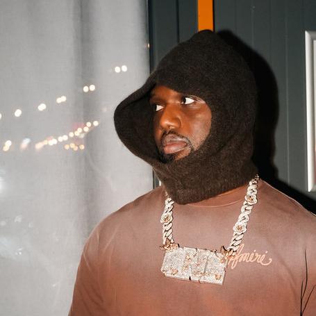Headie One