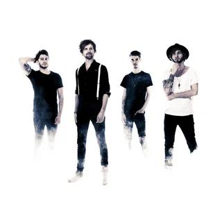 Heavylight