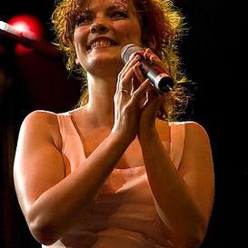Helena Josefsson
