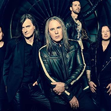 Helloween