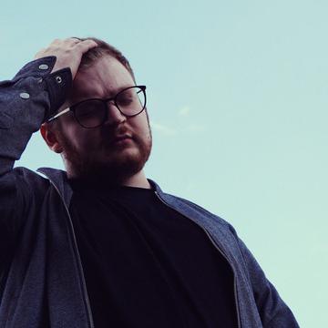 henrikz