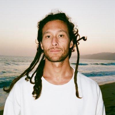 Henry Fong