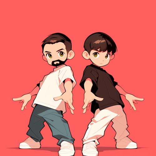 Hitbeat