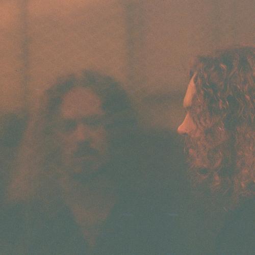 Hollow