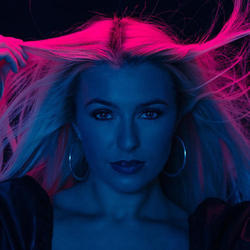 Holly-Brewer