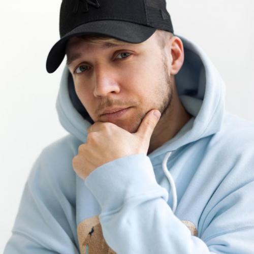 Homie