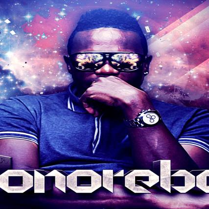Honorebel