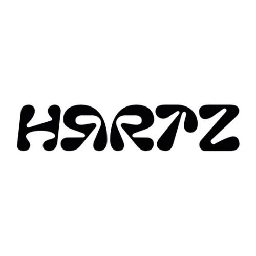 Артист HRRTZ