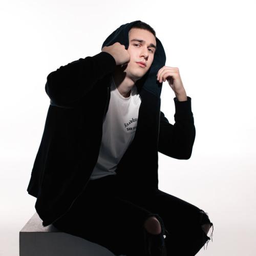 HUGGA