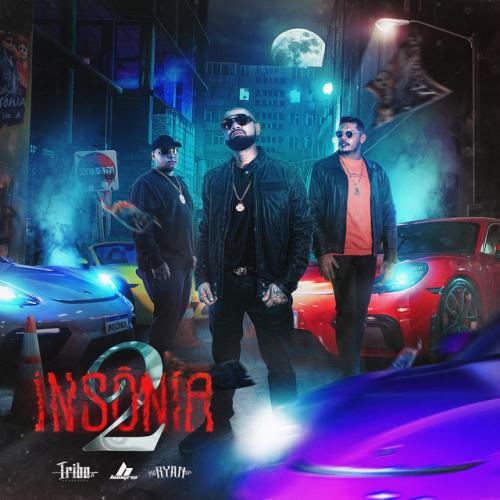 Артист Hungria Hip Hop