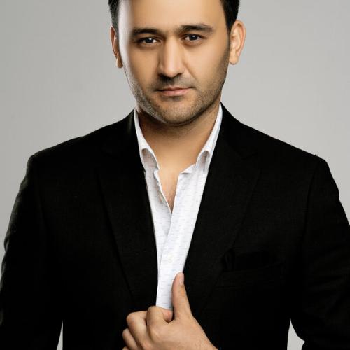 Husan