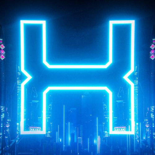 Hybit