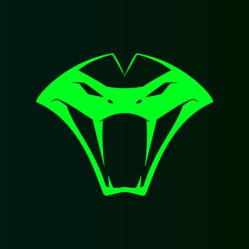 Артист Hyper VIPER