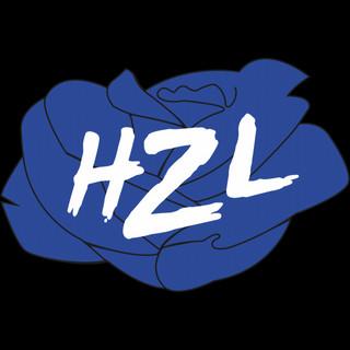 HZL