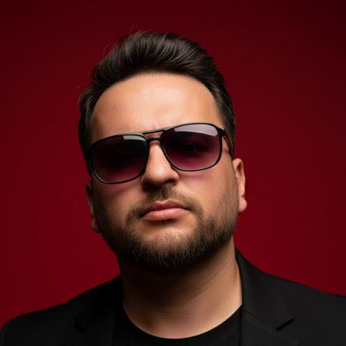 İskorbeatz
